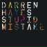 Darren Hayes feat. Bright Light Bright Light