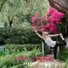 Deep Meditation Academy, Namaste Yoga Group