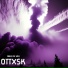 OTTXSK