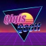 Qiqis Qcott