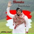 Shinta Priwit