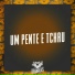 mc guizinho niazi, ITALO SENA, DJ PBEATS