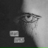Assolo.Z Music