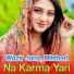 Wazir Jana, Dilshad