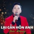 Tuấn Khương