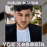 Ruslan Əlizadə