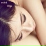 Elga