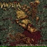 Vendetta Fucking Metal