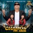 Maestro Pollito y Los Chamos del Amor