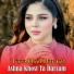 Raza Khan Marwat