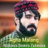Agha Malang