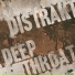Distrakt
