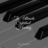 Anti Stress, Piano Pacifico, Piano Masters