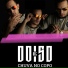 Doisd