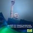 Armin van Buuren & Avian Grays feat. Jordan Shaw