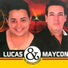 Lucas & Maycon
