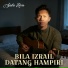 Sadri Zarro