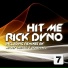 Rick Dyno