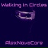 AlexNovaCore