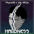 ShynoLM, Lalo MCaa