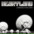 Heartland