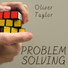 Oliver Taylor
