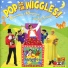 The Wiggles