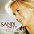 Sandi Patty