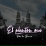 El Planton One