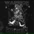 KREIIIN