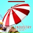 Style Industry