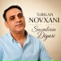 Tərlan Novxanı
