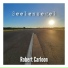 Robert Carloon