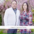 Gabriel si Genoveva Gorcea