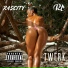 RasCity