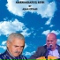 Abderrahmane El Koubi feat. Amar Ezzahi