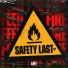 Feed The Fire