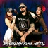 Metaleiro
