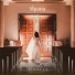 Shama