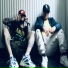 Lancelot js feat. Entre Peste
