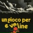 Marcello Giombini