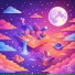 7&Nine, Jason Masoud