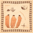 Semicircle
