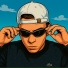 Selton DJ, MC Menor LV