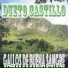 Duelo Castillo