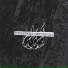Hysterema