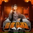 Canela Mc, DJ Gordinho