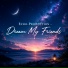 Echo-Production