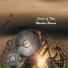 Machine Unseen