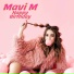 Mavi M